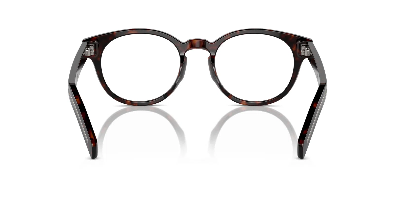 Prada A14VF Eyeglasses - view 13